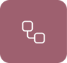 Stalled workflows caught before anyone notices