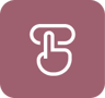 Eliminate Call to Action Relevance Issues