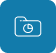 Portfolio CMO