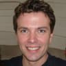 Ryan Mitchell