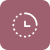 Own your sending infrastructure icon