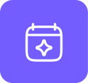 Dynamic Scheduling Algorithms