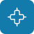 Mood tracking icon