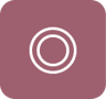 Eliminate Contact Record Integration Issues