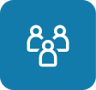 Multi author teams get individual recognition