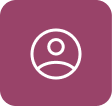 API Rate Limit Management