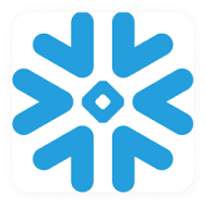 Hugging Face Logo