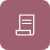 AI that reads contracts, not just PDFs icon