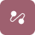 Approval first automations icon
