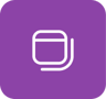 Multi Format Document Support