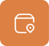 Auto Numbers Eliminate Manual Tracking
