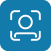 Signer added → Post a confirmation note