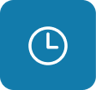 Skip Response Timing Guesswork