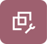 Regenerate any section independently