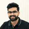 Gagandeep Kumar