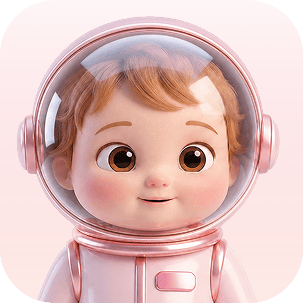 AI avatar 2