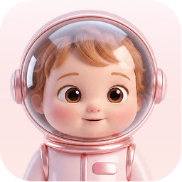 AI avatar 2
