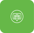 Community / PLG