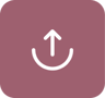 Export Filtered Results