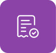 Invoice Specific Guidance