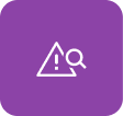 Customer Risk Profiling