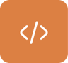 No more glue code between steps