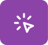 One Click CSV Export Saves Hours