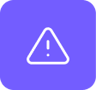 8 alert types mean every risk pattern is named