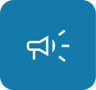 Remove Global Campaign Coordination Stress