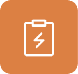Comprehensive Purchase Order Management