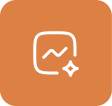 Real Time Activity Feed Integration