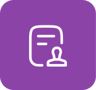 Contextual List Editing