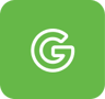 Google's validator every time