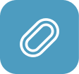 Competitor Tracking