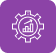 Growth Engineering