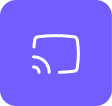 Real Time Event Broadcasting