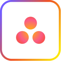 Asana