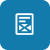 Template version control icon