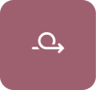 Sprint over sprint pattern detection