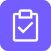 New issue → Create a triage task