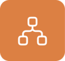 Workflows that live outside the platform