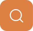 Topic Planner