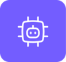 Every AI engine, not just one