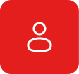 CEO / Founder