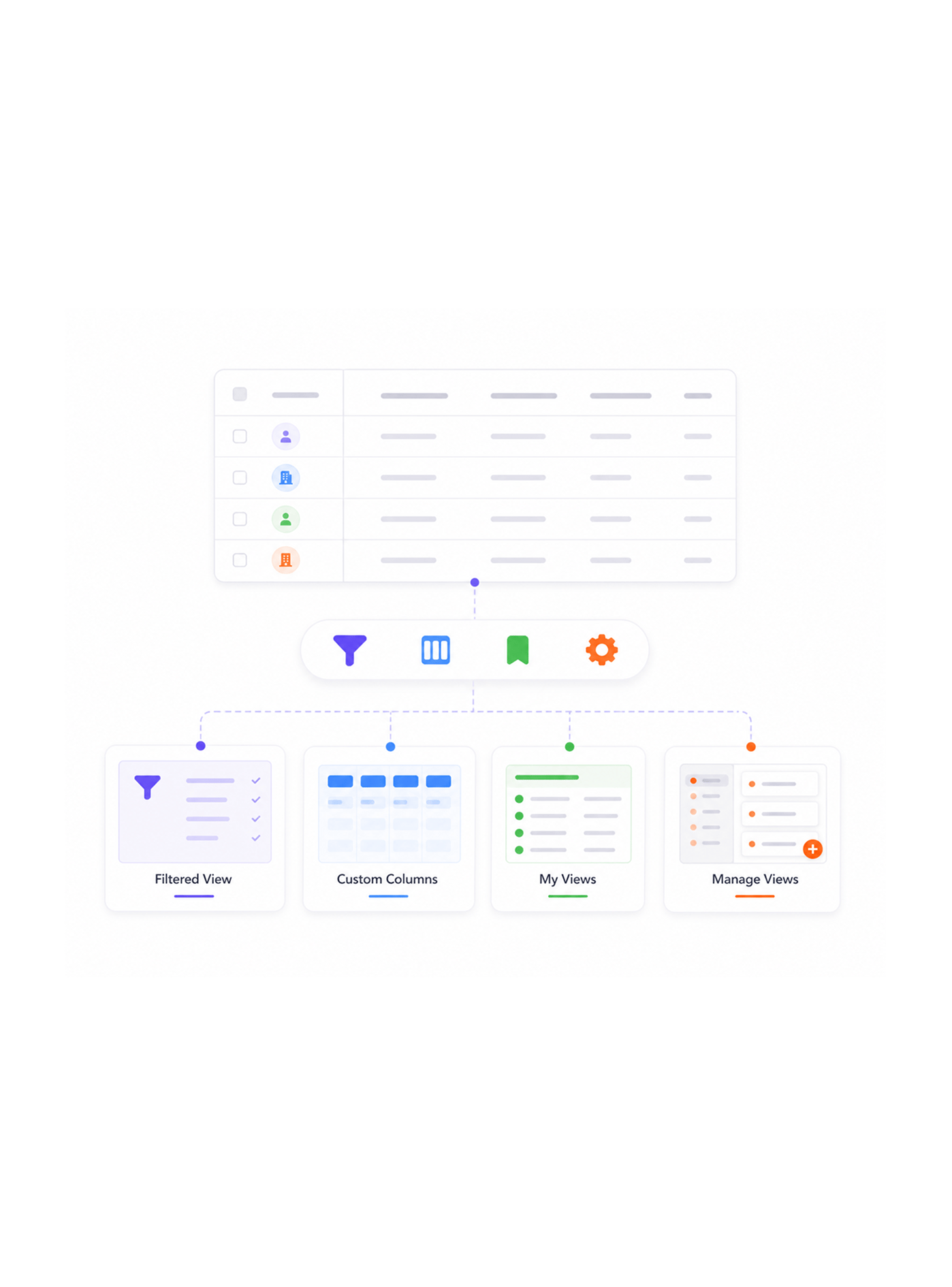 Workflow step screenshot