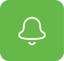 Multi Platform Notification System