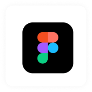 Teams App