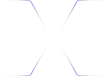 Autonomous AI agents diagram