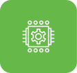 Embedded Automation