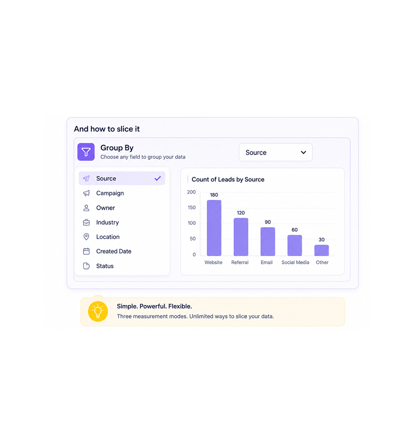 Workflow step screenshot